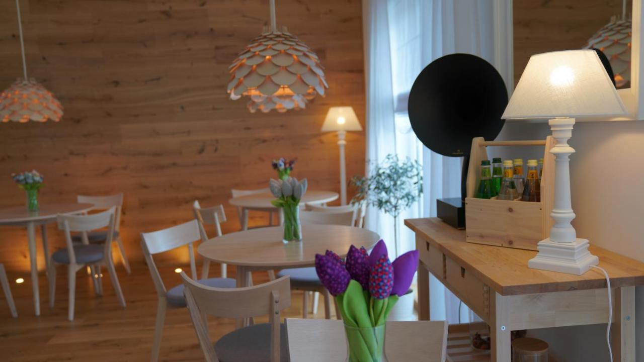 Bed and Breakfast Mcew Studnia Płock Exterior foto